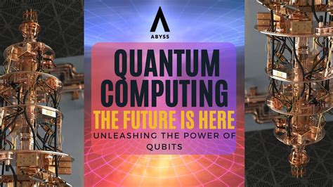 Exploring Photon Computers: The Next Frontier in Quantum Computing Breakthroughs and Innovations