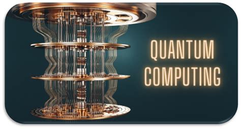 Exploring Photon Computers: The Next Frontier in Quantum Computing Breakthroughs and Innovations