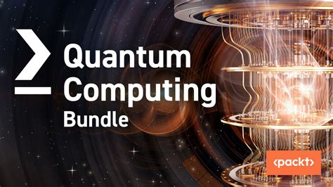 Exploring Photon Computers: The Next Frontier in Quantum Computing Breakthroughs and Innovations