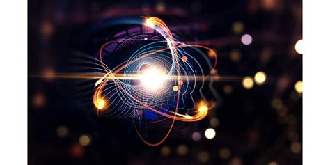 Top Quantum Particle Innovations: Exploring the Latest Breakthroughs and Potential in Quantum Computing Advancements