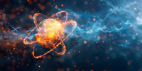 Top Quantum Particle Innovations: Exploring the Latest Breakthroughs and Potential in Quantum Computing Advancements