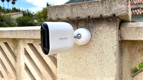 Affordable Alarm Systems: Top Budget-Friendly Home Security Solutions to Keep Your Home Safe in 2024